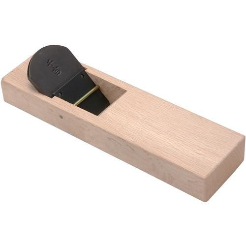 千吉 替刃式鉋 42MM 期間限定 ポイント10倍