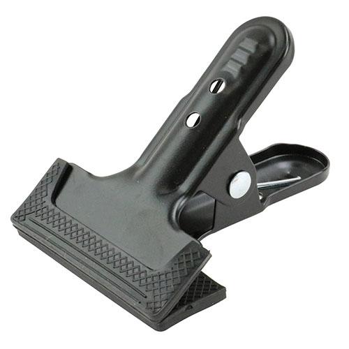 E-Value ワイドハンドクランプ BHC-80W 期間限定 ポイント10倍