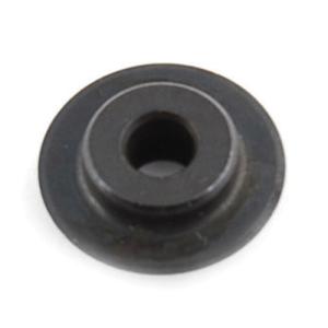 SK11 パイプカッター替刃 銅管用 PSB-4 期間限定 ポイント10倍