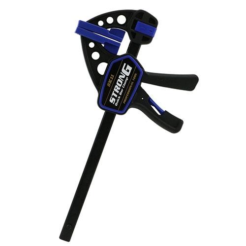 SK11 怪力クイックバークランプ M SRC-150M 期間限定 ポイント10倍