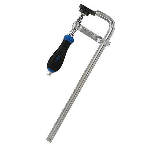 SK11 L型クランプ LS-300N 期間限定 ポイント10倍