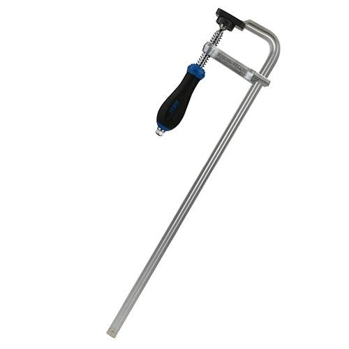 SK11 L型クランプ LS-450N 期間限定 ポイント10倍