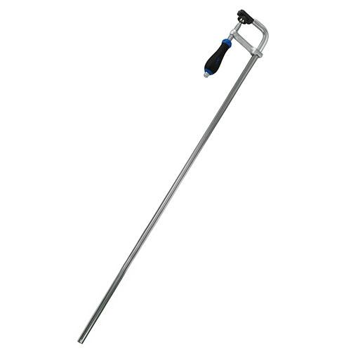 SK11 L型クランプ LS-900N 期間限定 ポイント10倍