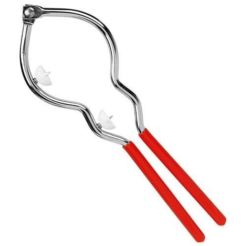 E-Value スプレー缶用ガス抜き器 EKP-65N 期間限定 ポイント10倍