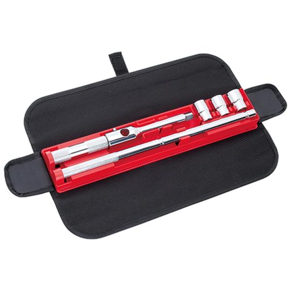 SK11 タイヤ交換レンチセット SFX-791S 期間限定 ポイント10倍