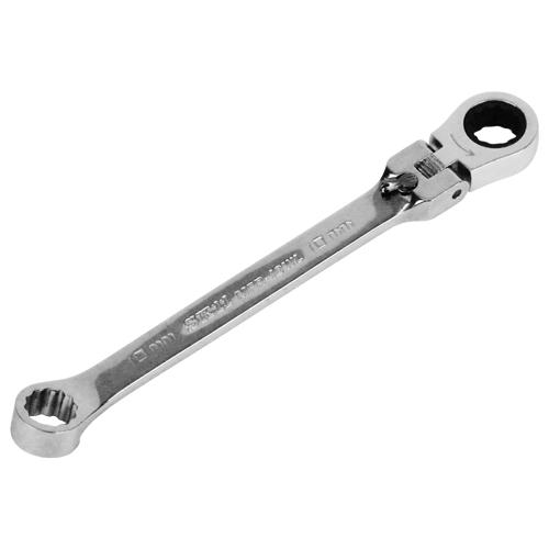 SK11 フレックスメガネラチェット MFR-10WL 期間限定 ポイント10倍