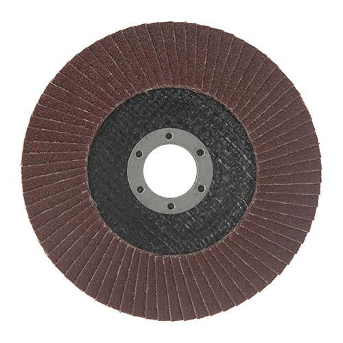 SK11 サンダーディスクA#80 SSD125-A080/5 期間限定 ポイント10倍