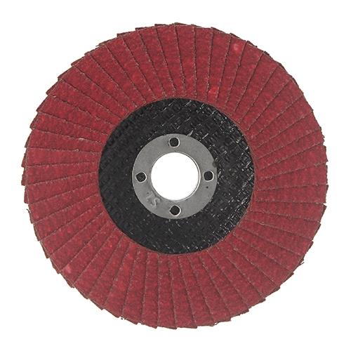 SK11 サンダーディスクS#80 SSD-S080/10 期間限定 ポイント10倍