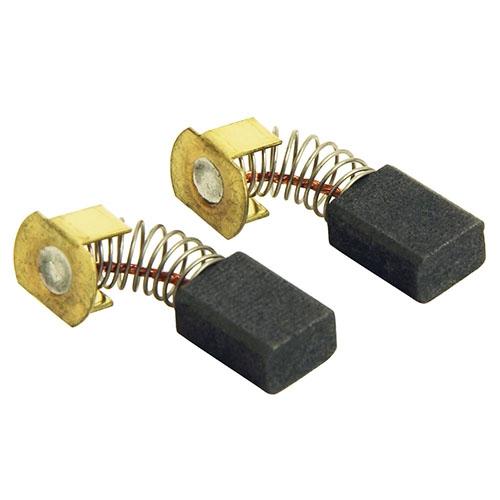 SK11 カーボンブラシ CR-1 期間限定 ポイント10倍