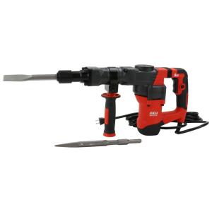 SK11 ハツリハンマー SDH-1217HX 期間限定 ポイント10倍｜買援隊ヤフー店