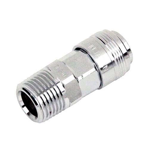 SK11 DSLソケットL 4M S-OL24M L 080 期間限定 ポイント10倍