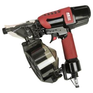 SK11 エア釘打機 N50 SA-N50-Z...の詳細画像4