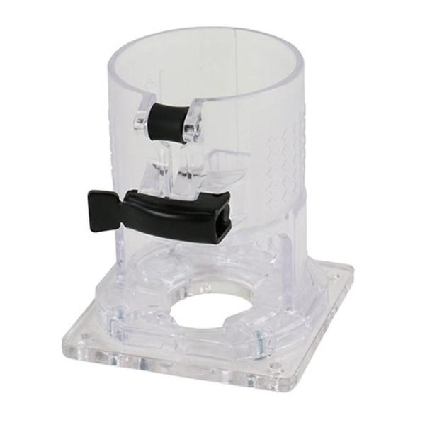 E-Value 高さ調整ベースASSY EWT-450Nヨウ 期間限定 ポイント10倍