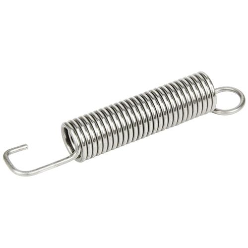 E-Value SG-1530用バネ バネ 期間限定 ポイント10倍