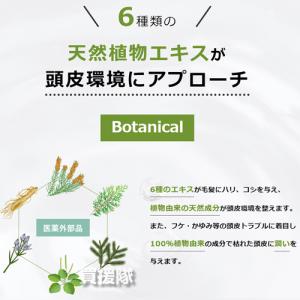 (P5倍)(クーポンで1000円OFF)フロー...の詳細画像4