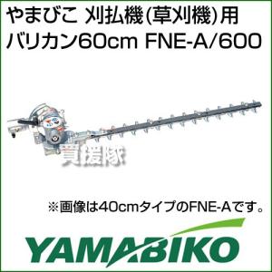 KIORITZ（共立） ヘッジトリマー エンジン FNE4001 排気量20.9cc 2