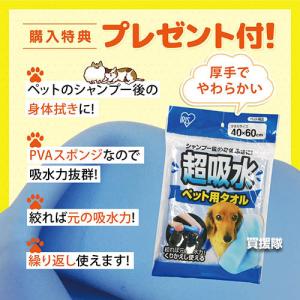 ペット ドライヤー ハウス ルーム 猫 ふわふ...の詳細画像2