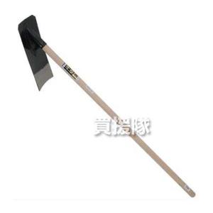 土を耕す道具の商品一覧 通販 Yahoo ショッピング