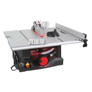 HiKOKI (日立工機) テーブル丸のこ C10FE(N) チップソー別売 ○重量物