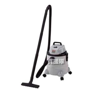 マキタ（makita） 集じん機 乾湿両用 32L ＜490＞業務用掃除機