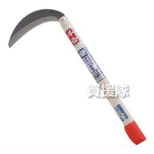 ニシガキ工業 バッテリー 7Ah 高速バリカン用 N-902-1 Amazon | ニシガキ工業 バッテリー 7Ah 高速バリカン用 N-902-1 | 電動
