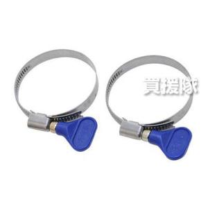（クーポンで1000円OFF）セフティー3 手締バンド2個入 PG-50