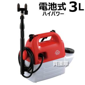 (クーポンで最大1500円OFF)セフティー3 ...の商品画像