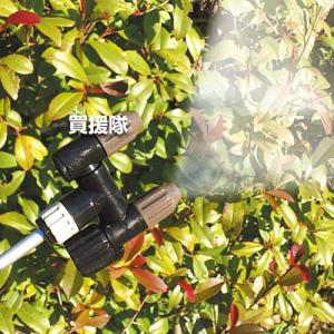 (クーポンで最大1500円OFF)セフティー3...の詳細画像3