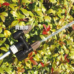 (クーポンで最大1500円OFF)セフティー3...の詳細画像5