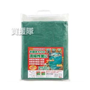 E-Value ガーデンHバケツ丸大 EGB-13の商品画像