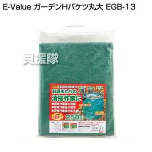 E-Value ガーデンHバケツ丸大 EGB-13の詳細画像1