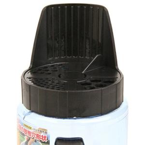 (ポイント5倍)シバキーププラスα 4.2kg...の詳細画像2