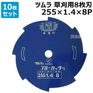草刈8枚刃研磨機 らくらくケンマ SK-205 8枚刃用 グラインダ付きセット