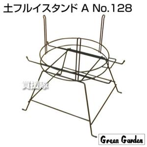 めん切りカッター　ウエダ製作所　家庭用手動式麺切器　A-184 12型 wb-tokutoku_a-184