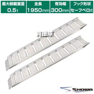 パコジェット 蓋付ビーカー 4個セット PJ-1・PJ-2・PJ-Jr共通 代引不可