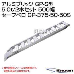 (最大1000円OFFクーポン)(法人限定)昭...の詳細画像1