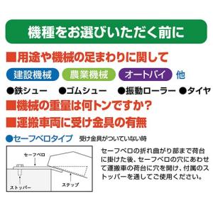(最大1000円OFFクーポン)(法人限定)昭...の詳細画像2