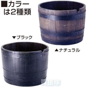 (P5倍)(毎月10日は買援隊の日)(法人限定...の詳細画像1