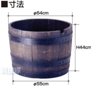 (P5倍)(毎月10日は買援隊の日)(法人限定...の詳細画像2