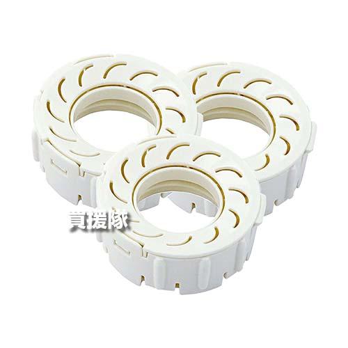 （P5倍）（クーポン8枚で合計10000円OFF）ダイニチ 純正品 加湿器用 Ag+抗菌アタッチメン...