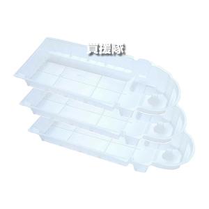 ダイニチ加湿器 HD-RX919 使い捨てフィルターセット（使い捨て
