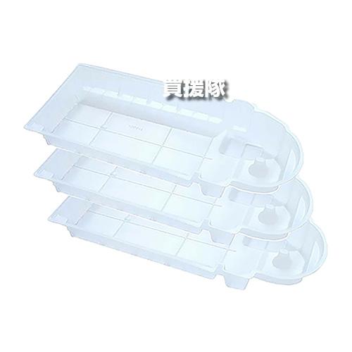 ダイニチ 純正品 加湿器用 カンタン取替えトレイカバー 3枚入 H011509