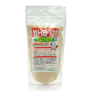 顆粒 HB-101 300g｜truetools