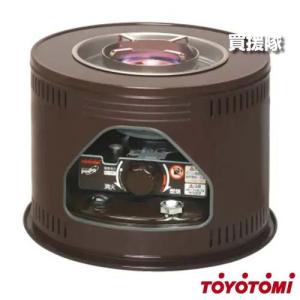 石油こんろ サロンヒーター 木目調 KT-1623 CORONA（コロナ） 災害対策