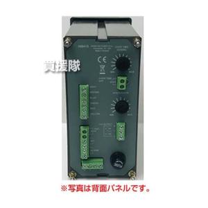 (ポイント5倍)(法人限定)ハンナ インスツル...の詳細画像1