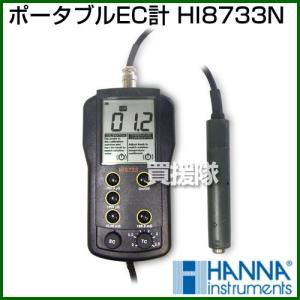 ハスクバーナ（Husqvarna） チェーンオイル 18L オールシーズン
