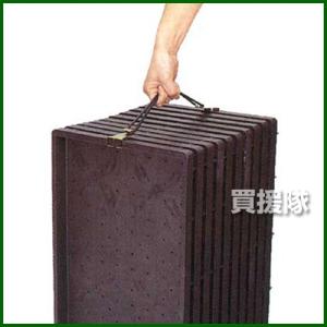 ホクエツ KS苗箱バンド NP-25 50本 ...の詳細画像1