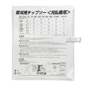 (P5倍)(クーポンで1000円OFF)(5日...の詳細画像1