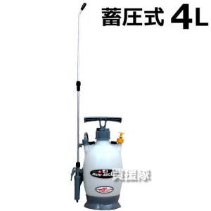 ポイント5倍）岡恒 刈込鋏60型 園芸用はさみ No.205 : 買援隊ヤフー店