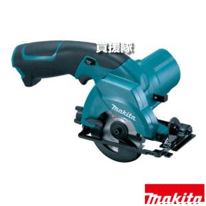 マキタ（makita） M585 190mm電源コード式マルノコ : 島道具Yahoo